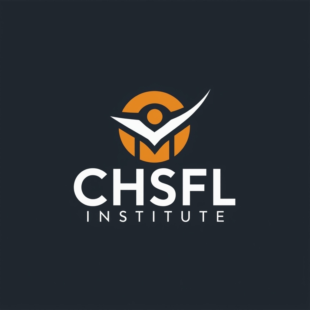 Chsfl